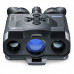 Тепловизионный бинокль PULSAR Trionyx T3