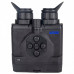 Тепловизионный бинокль PULSAR Trionyx T3