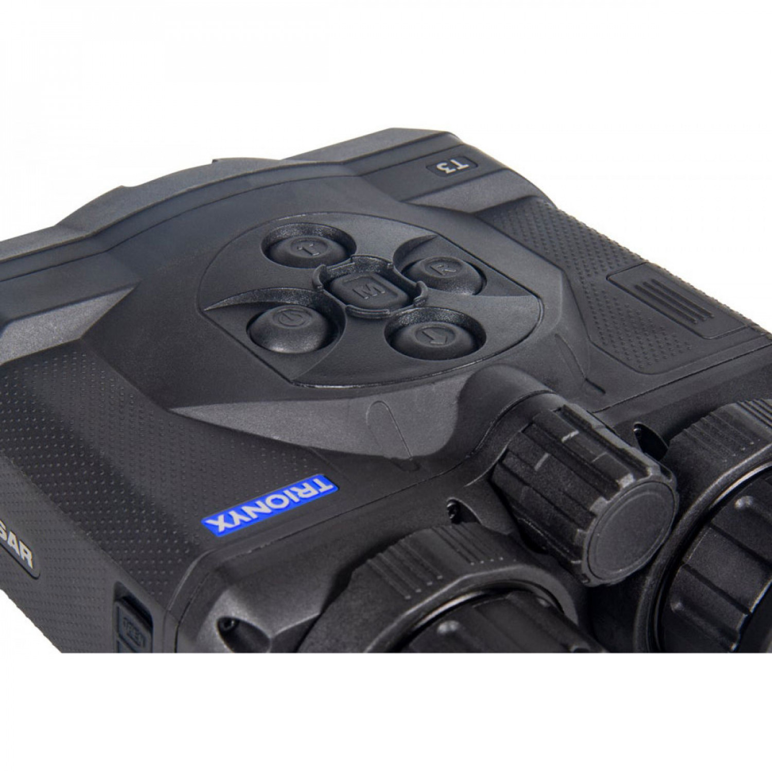 Тепловизионный бинокль PULSAR Trionyx T3