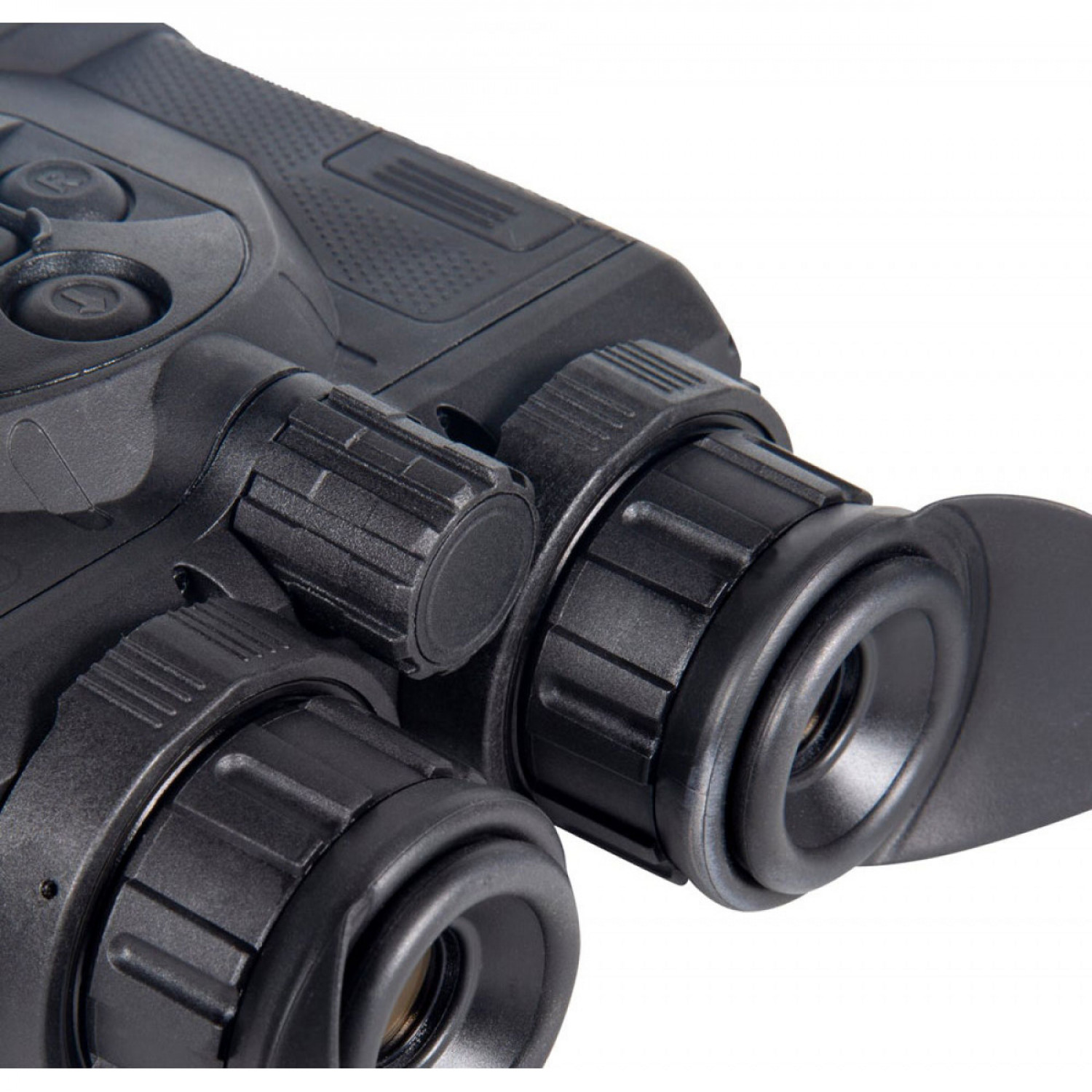 Тепловизионный бинокль PULSAR Trionyx T3