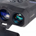 Тепловизионный бинокль PULSAR Trionyx T3