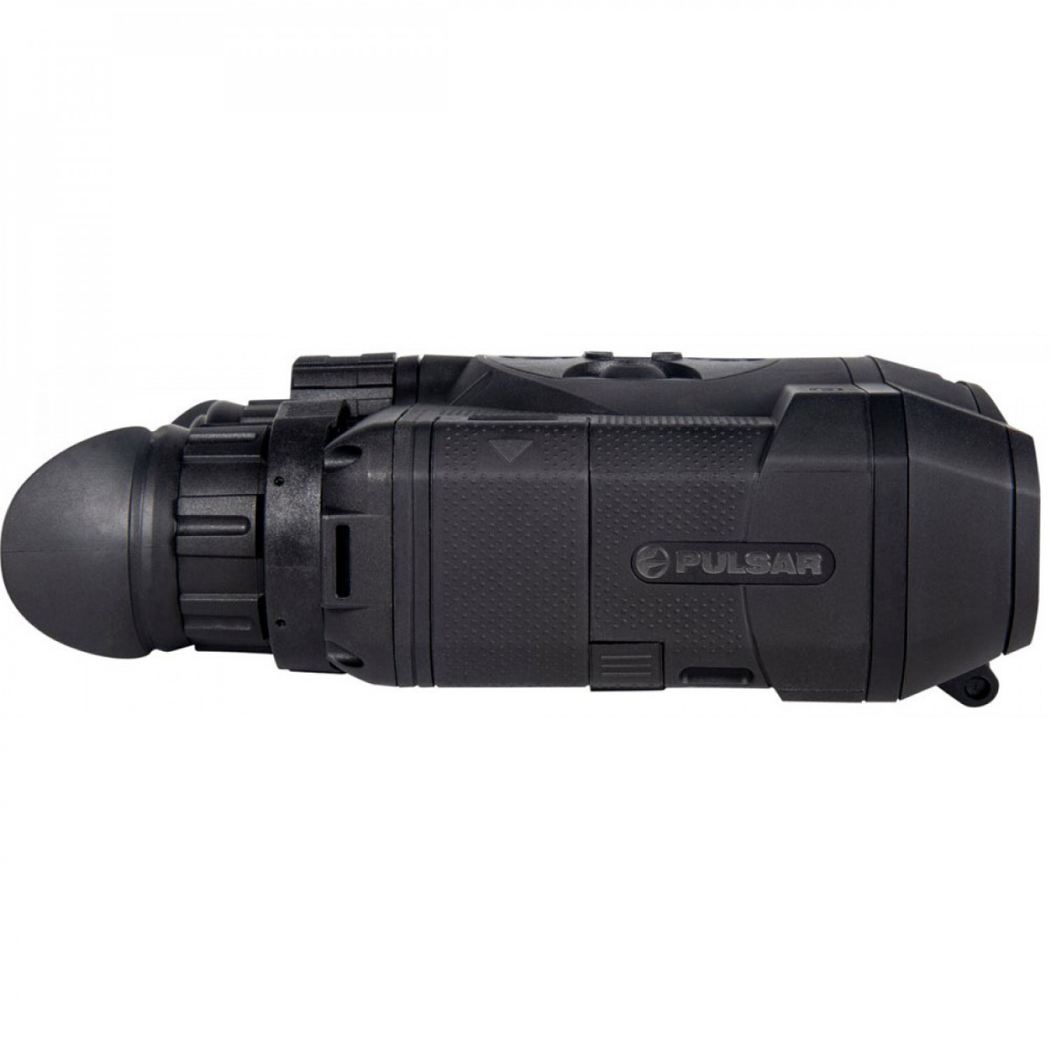 Тепловизионный бинокль PULSAR Trionyx T3