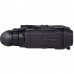 Тепловизионный бинокль PULSAR Trionyx T3
