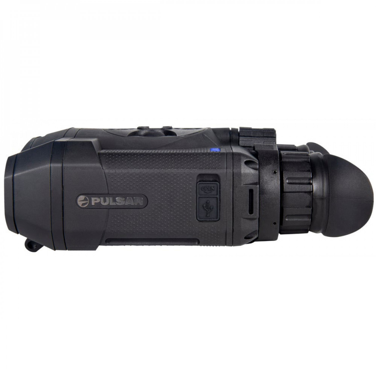 Тепловизионный бинокль PULSAR Trionyx T3