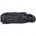 Тепловизионный бинокль PULSAR Trionyx T3