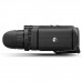 Тепловизионный бинокль PULSAR Accolade 2 LRF XP50 PRO