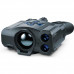 Тепловизионный бинокль PULSAR Accolade 2 LRF XP50 PRO
