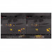 Тепловизионный бинокль PULSAR Accolade 2 LRF XP50 PRO