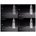 Тепловизионный бинокль PULSAR Accolade 2 LRF XP50 PRO