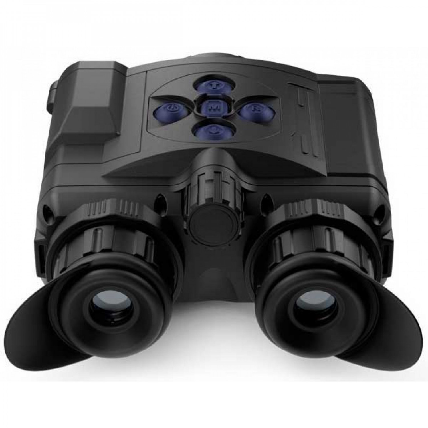 Тепловизионный бинокль PULSAR Accolade 2 LRF XP50 PRO
