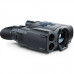 Тепловизионный бинокль PULSAR Accolade 2 LRF XP50 PRO