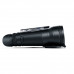 Тепловизионный бинокль PULSAR Merger LRF XP50