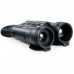 Тепловизионный бинокль PULSAR Merger LRF XP50
