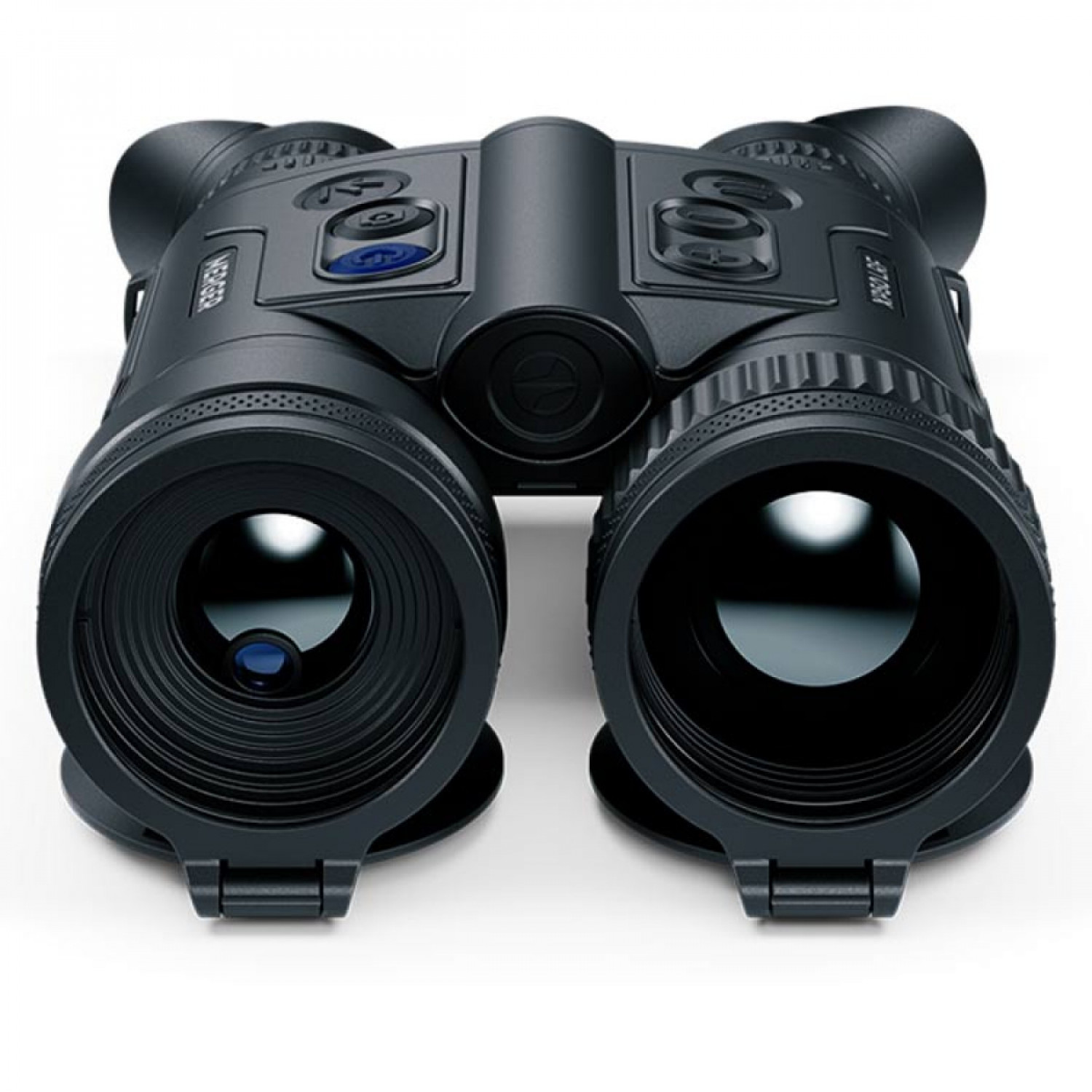 Тепловизионный бинокль PULSAR Merger LRF XP50