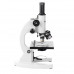 Микроскоп KONUS College 600x Микроскоп KONUS College 600x