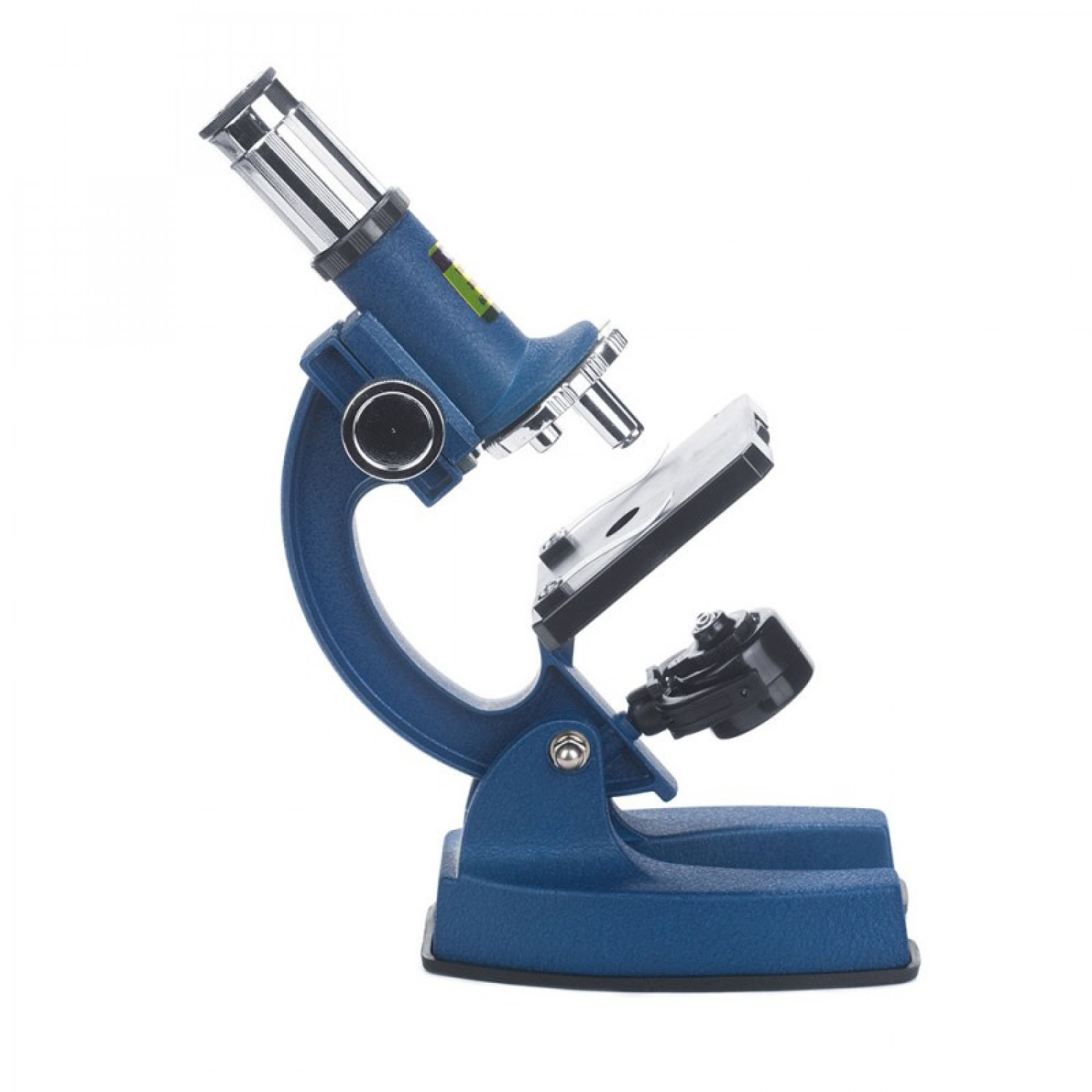 Микроскоп KONUSCIENCE 1200x