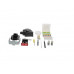 Микроскоп KONUSCIENCE 1200x Микроскоп KONUSCIENCE 1200x