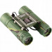 Бинокль KANDAR 14x30 Green