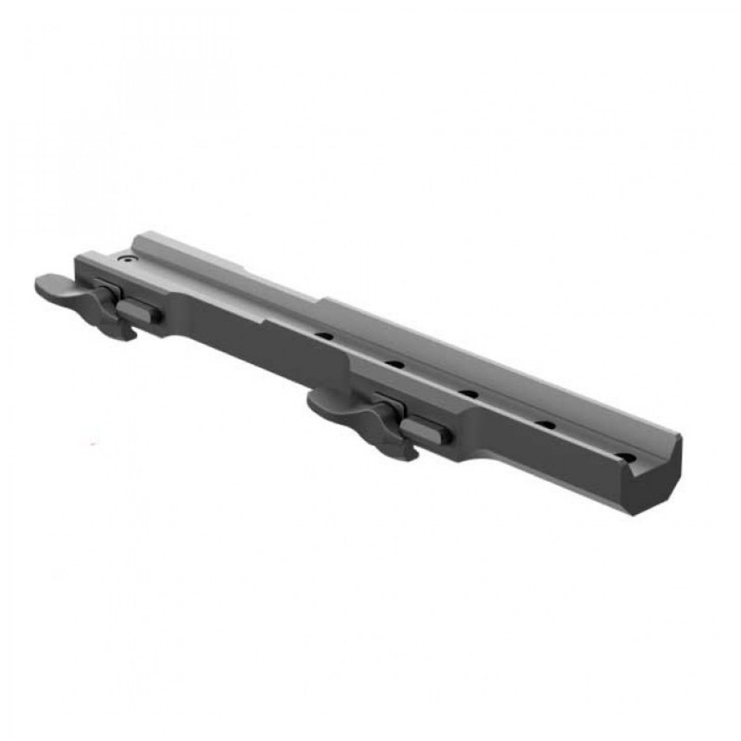 Кронштейн Digisight, Sightline, Apex - Weaver SQD