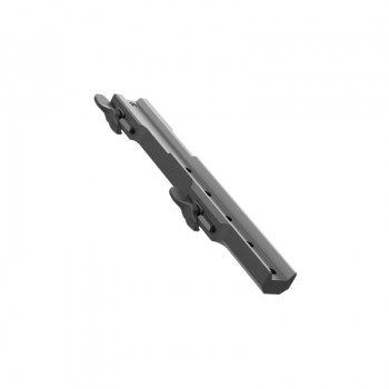 Кронштейн Digisight, Sightline, Apex - Weaver SQD