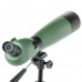 Подзорная труба KONUS KONUSPOT-80 20-60x80 Подзорная труба KONUS KONUSPOT-80 20-60x80