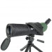 Подзорная труба KONUS KONUSPOT-80 20-60x80 Подзорная труба KONUS KONUSPOT-80 20-60x80