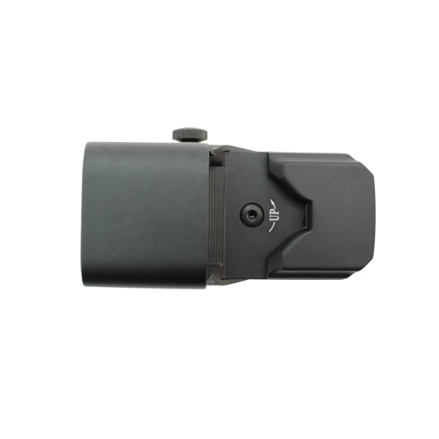 Прицел коллиматорный SIGHT-PRO R8 RED/GREEN DOT