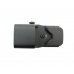 Прицел коллиматорный SIGHT-PRO R8 RED/GREEN DOT Прицел коллиматорный SIGHT-PRO R8 RED/GREEN DOT