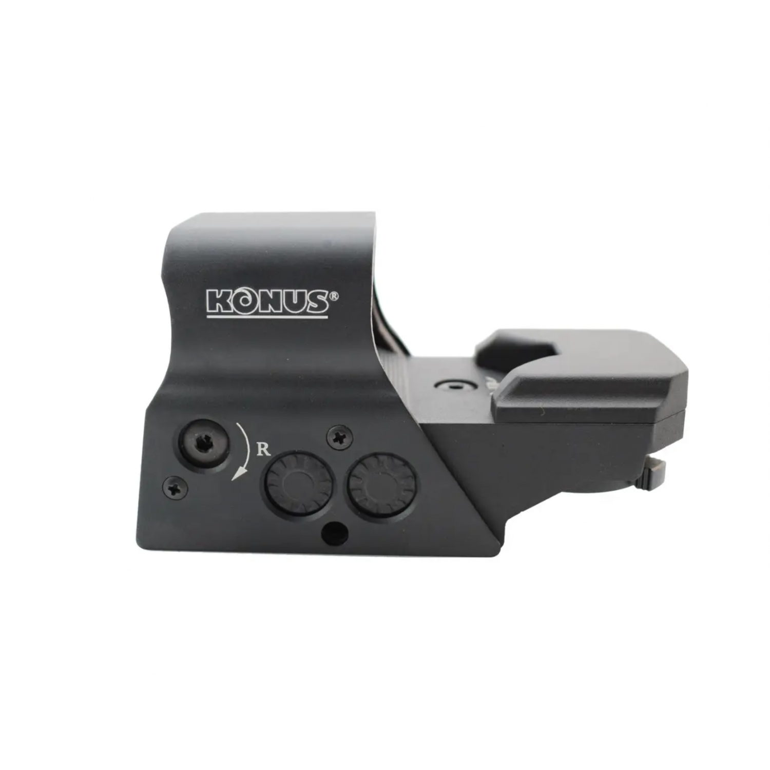 Прицел коллиматорный SIGHT-PRO R8 RED/GREEN DOT