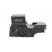 Прицел коллиматорный SIGHT-PRO R8 RED/GREEN DOT Прицел коллиматорный SIGHT-PRO R8 RED/GREEN DOT