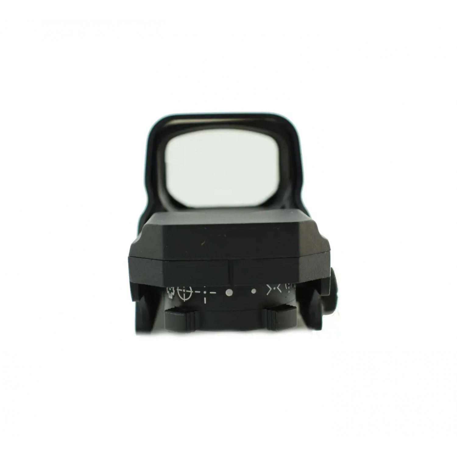 Прицел коллиматорный SIGHT-PRO R8 RED/GREEN DOT