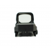 Прицел коллиматорный SIGHT-PRO R8 RED/GREEN DOT Прицел коллиматорный SIGHT-PRO R8 RED/GREEN DOT