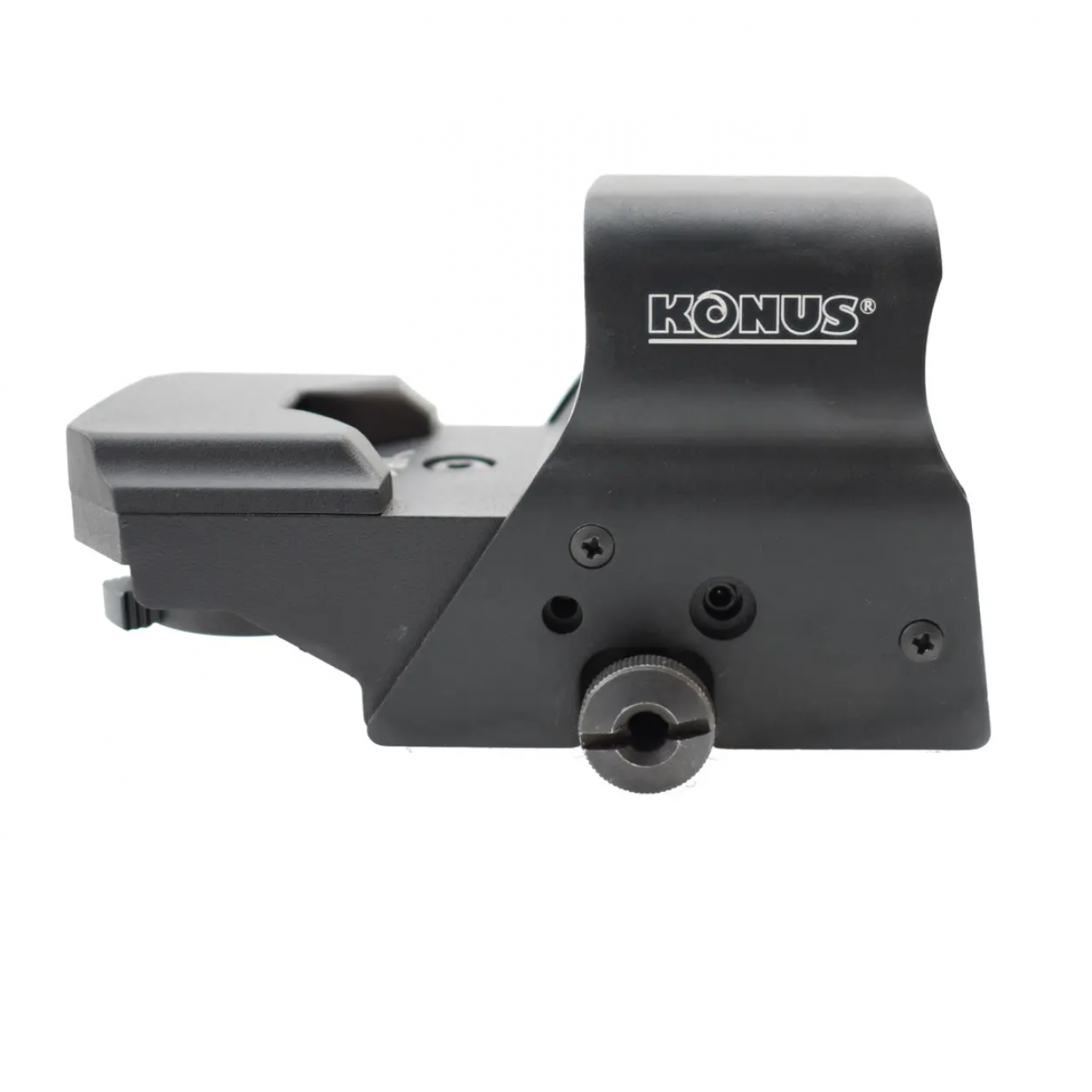 Прицел коллиматорный SIGHT-PRO R8 RED/GREEN DOT