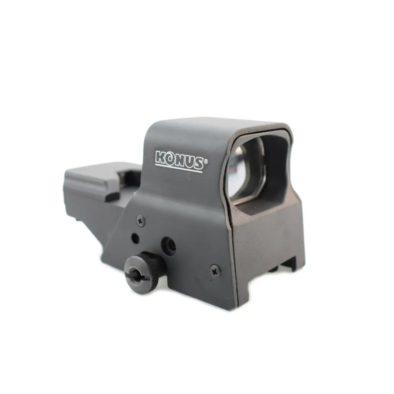 Прицел коллиматорный SIGHT-PRO R8 RED/GREEN DOT