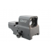 Прицел коллиматорный SIGHT-PRO R8 RED/GREEN DOT Прицел коллиматорный SIGHT-PRO R8 RED/GREEN DOT