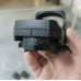 Прицел коллиматорный SIGHT-PRO R8 RED/GREEN DOT Прицел коллиматорный SIGHT-PRO R8 RED/GREEN DOT