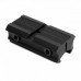 Коліматорний приціл KONUS Sight Pro Fission 2.0