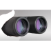 Бинокль KONUS Woodland 10x42