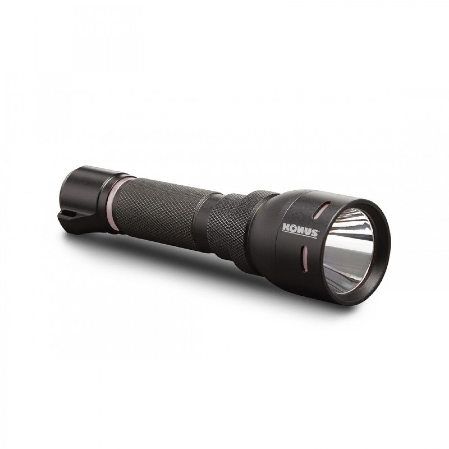 Фонарь тактический KONUS light-RC6