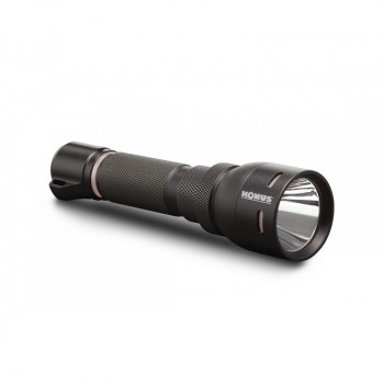 Фонарь тактический KONUS light-RC6