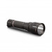 Фонарь тактический KONUS light-RC6