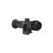 Тепловизионный прицел COBA Tyke-L325