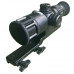 Тепловизионный прицел COBA Tyke-L325