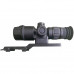 Тепловизионный прицел COBA Tyke-L325