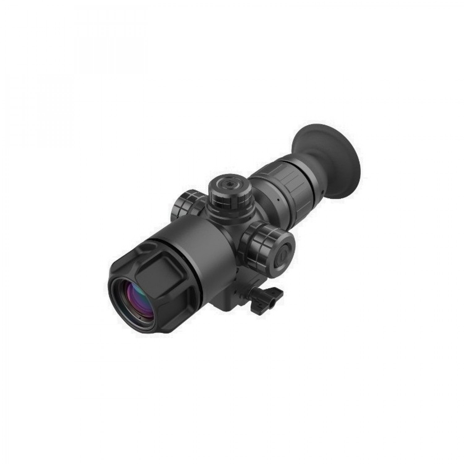 Тепловизионный прицел COBA Tyke-L325