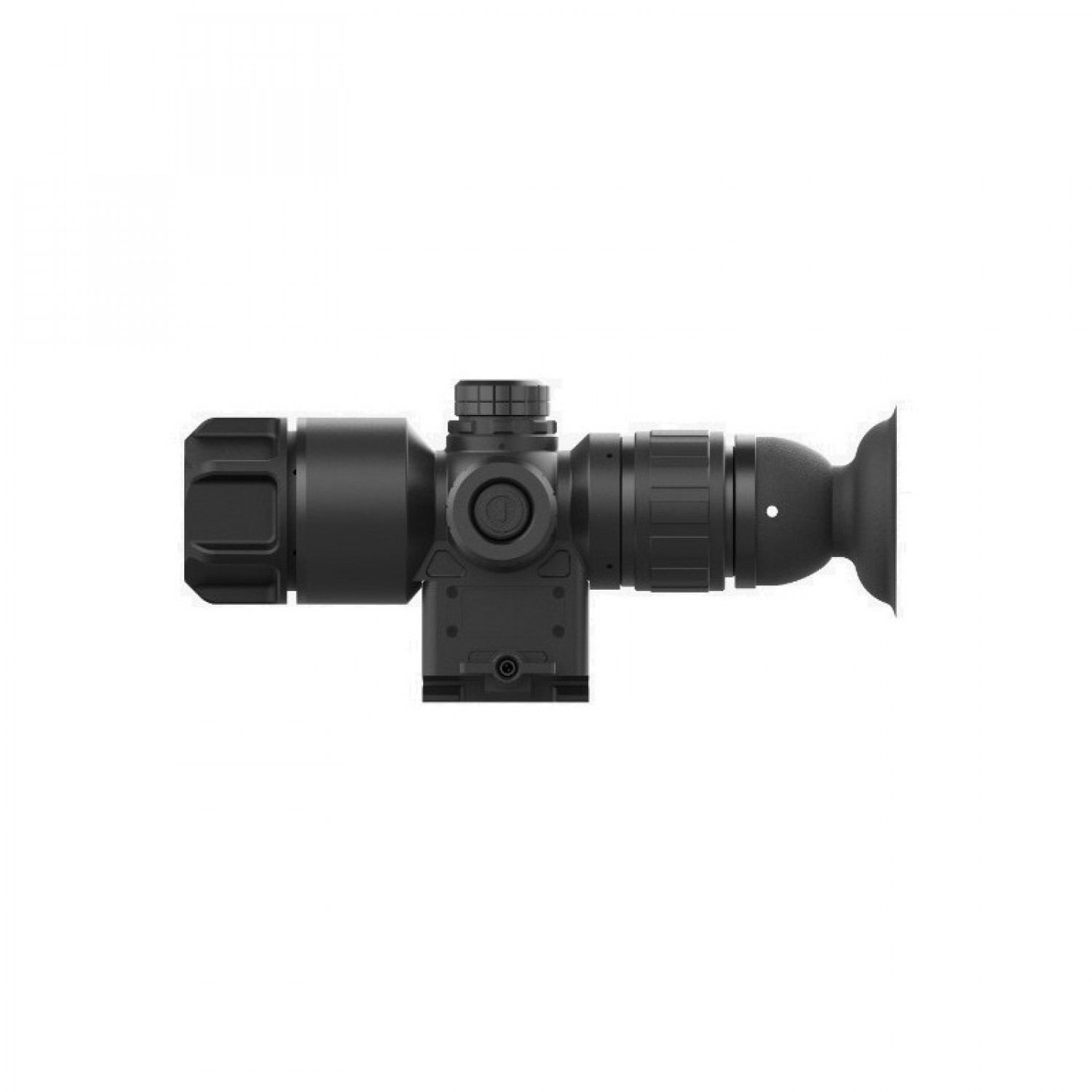 Тепловизионный прицел COBA Tyke-L335