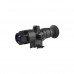 Тепловизионный прицел COBA Tyke-L335 Тепловизионный прицел COBA Tyke-L335