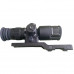 Тепловизионный прицел COBA Tyke-L335 Тепловизионный прицел COBA Tyke-L335