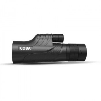 Зорова труба COBA 10-30x42