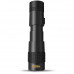 Зрительная труба COBA 8-24x40